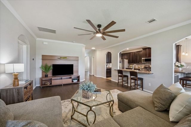 5922 Watford Bend, Rosenberg, TX 77471