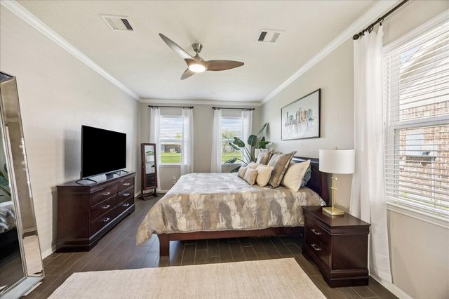 5922 Watford Bend, Rosenberg, TX 77471