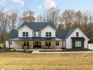 1502A Groce Meadow Road, Taylors, SC 29687
