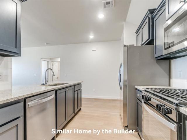 1625 Highland Loop, Guthrie, OK 73044