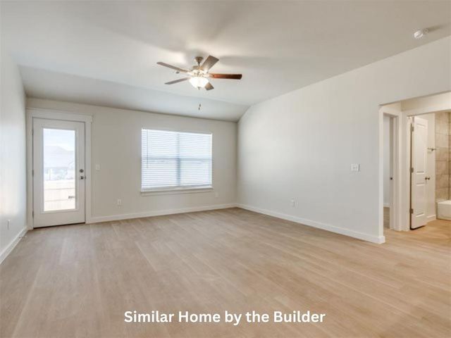 1625 Highland Loop, Guthrie, OK 73044