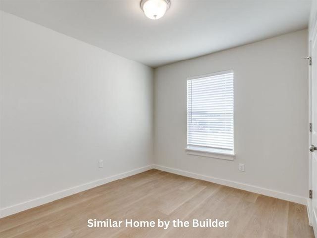 1625 Highland Loop, Guthrie, OK 73044