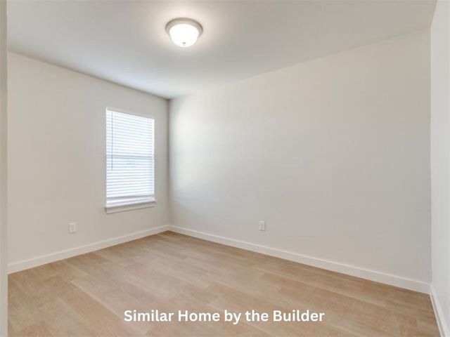 1625 Highland Loop, Guthrie, OK 73044