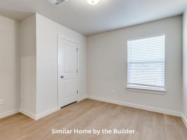 1625 Highland Loop, Guthrie, OK 73044