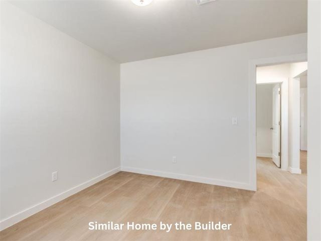 1625 Highland Loop, Guthrie, OK 73044