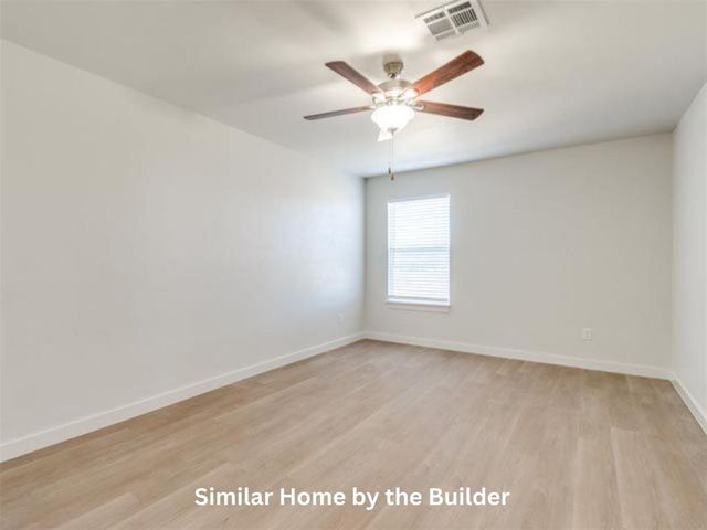 1625 Highland Loop, Guthrie, OK 73044