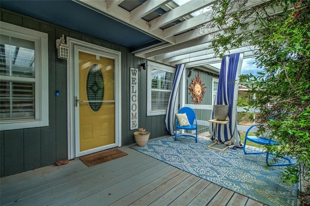 803 E Mosier Street, Norman, OK 73071