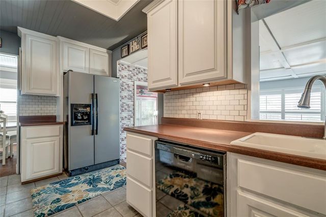 803 E Mosier Street, Norman, OK 73071