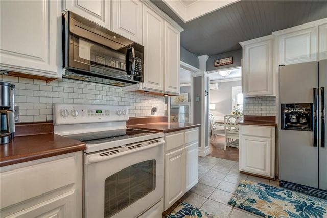 803 E Mosier Street, Norman, OK 73071