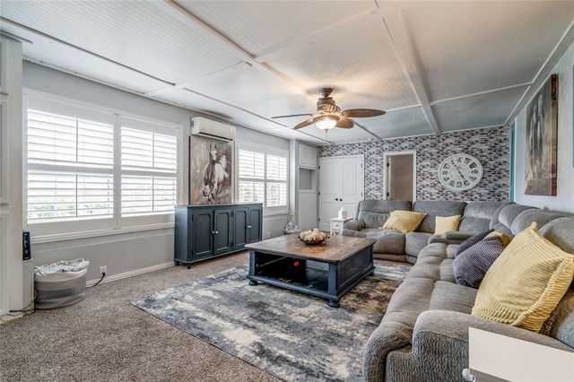 803 E Mosier Street, Norman, OK 73071