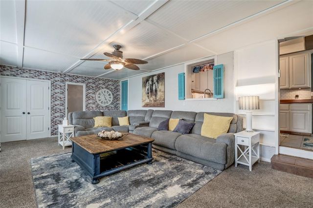 803 E Mosier Street, Norman, OK 73071