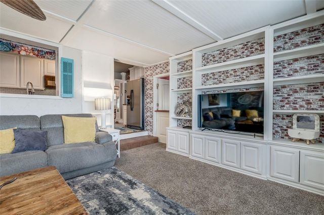 803 E Mosier Street, Norman, OK 73071