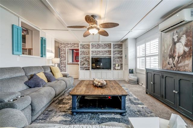 803 E Mosier Street, Norman, OK 73071