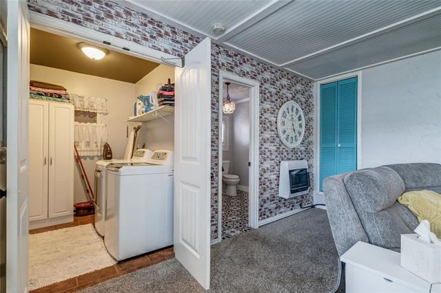 803 E Mosier Street, Norman, OK 73071