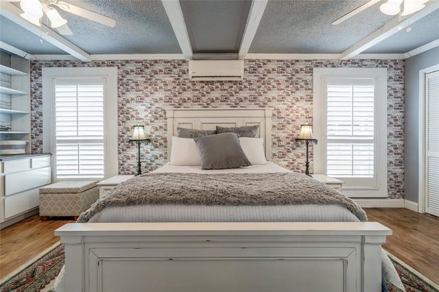 803 E Mosier Street, Norman, OK 73071