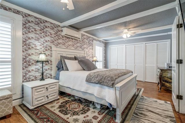 803 E Mosier Street, Norman, OK 73071