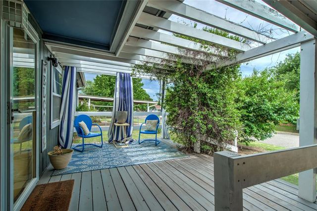 803 E Mosier Street, Norman, OK 73071