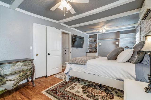 803 E Mosier Street, Norman, OK 73071