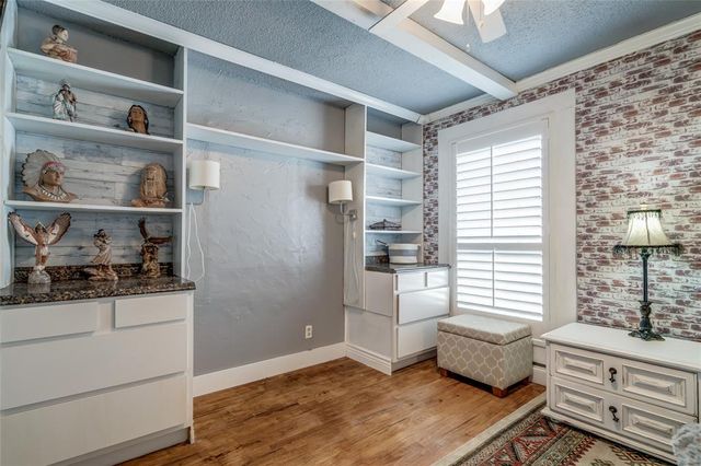 803 E Mosier Street, Norman, OK 73071