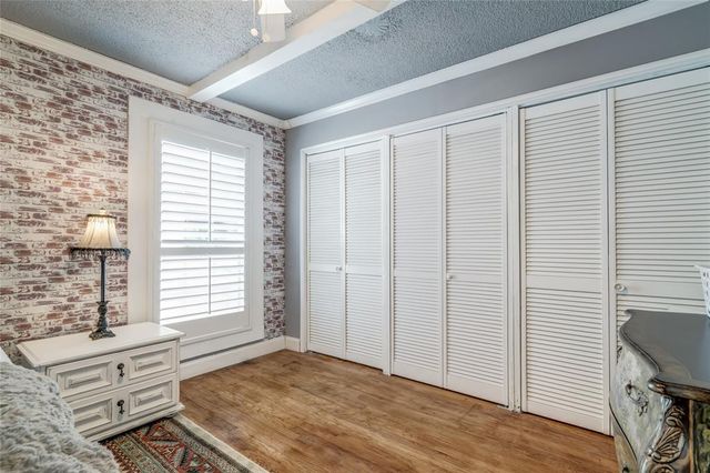 803 E Mosier Street, Norman, OK 73071