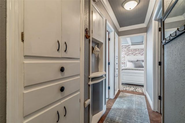 803 E Mosier Street, Norman, OK 73071