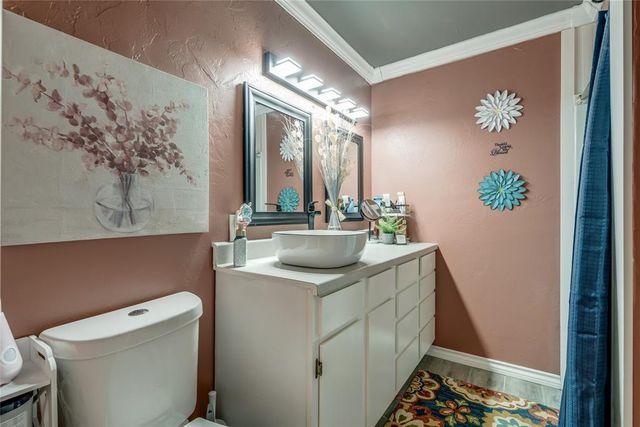 803 E Mosier Street, Norman, OK 73071