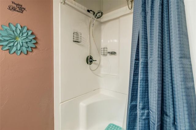 803 E Mosier Street, Norman, OK 73071