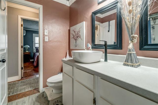803 E Mosier Street, Norman, OK 73071
