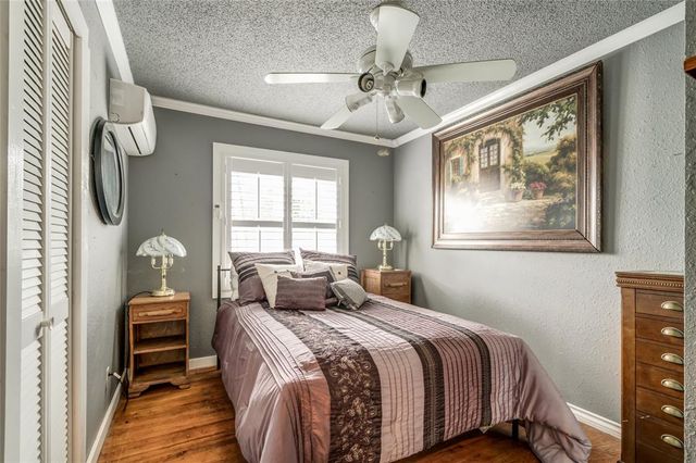 803 E Mosier Street, Norman, OK 73071