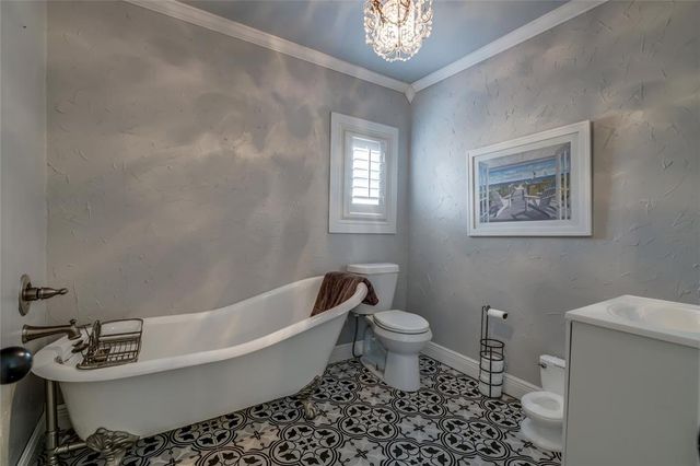 803 E Mosier Street, Norman, OK 73071