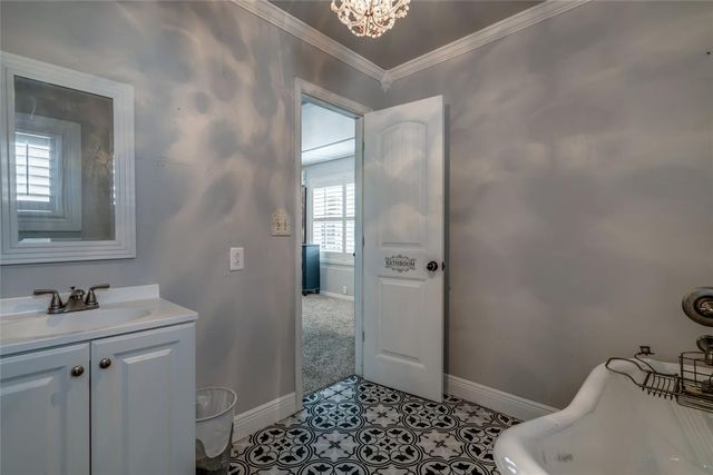 803 E Mosier Street, Norman, OK 73071