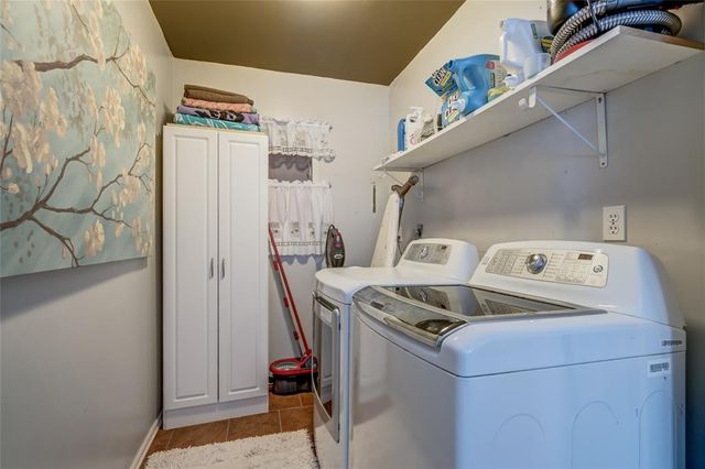 803 E Mosier Street, Norman, OK 73071