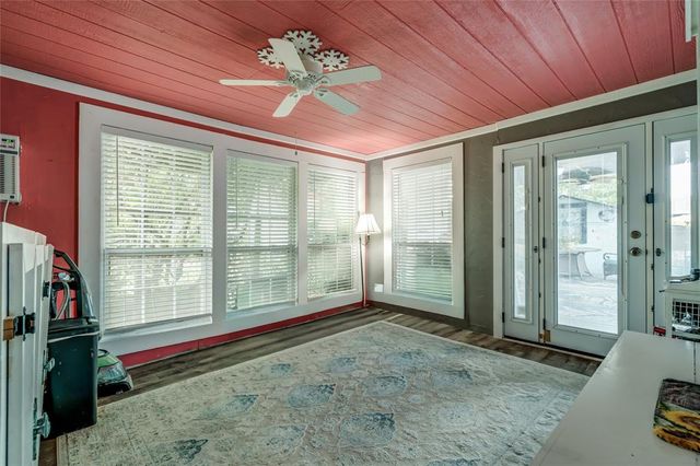 803 E Mosier Street, Norman, OK 73071