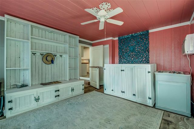 803 E Mosier Street, Norman, OK 73071
