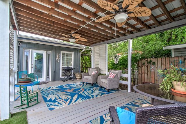 803 E Mosier Street, Norman, OK 73071