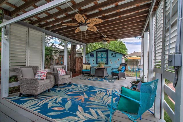 803 E Mosier Street, Norman, OK 73071