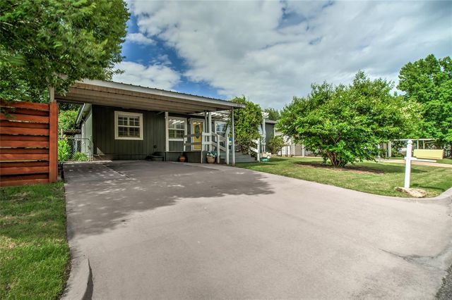 803 E Mosier Street, Norman, OK 73071