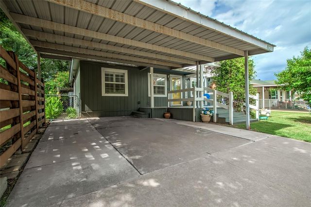 803 E Mosier Street, Norman, OK 73071