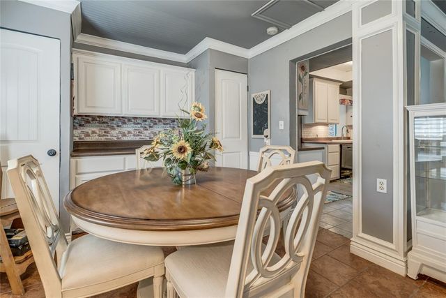 803 E Mosier Street, Norman, OK 73071