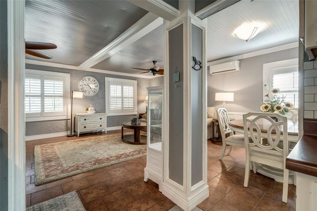 803 E Mosier Street, Norman, OK 73071