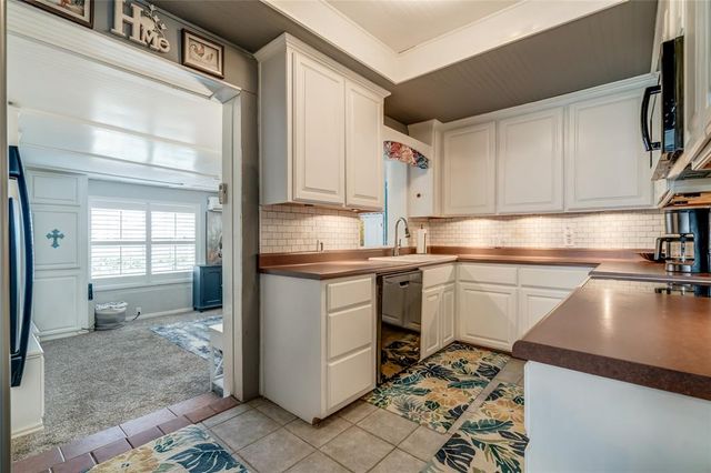 803 E Mosier Street, Norman, OK 73071