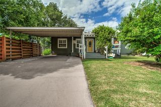 803 E Mosier Street, Norman, OK 73071