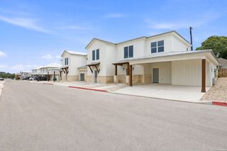 1147 PANIOLO DR, Boerne, TX 78006