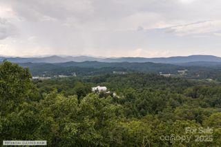 Lot # 1 Masterpiece View Drive 1, Hendersonville, NC 28739