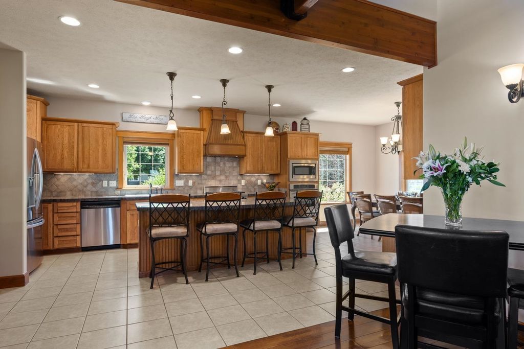 9504 S Baltimore Rd, Spokane, WA 99223 photo 12