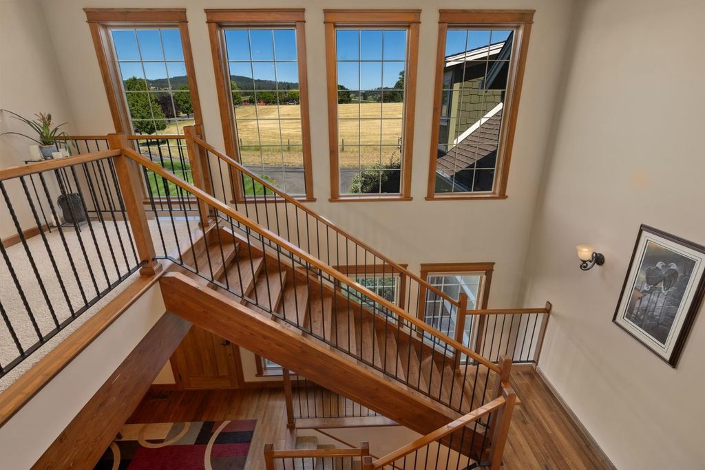 9504 S Baltimore Rd, Spokane, WA 99223 photo 13
