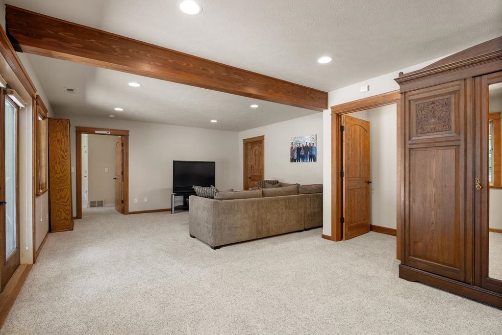 9504 S Baltimore Rd, Spokane, WA 99223 photo 18