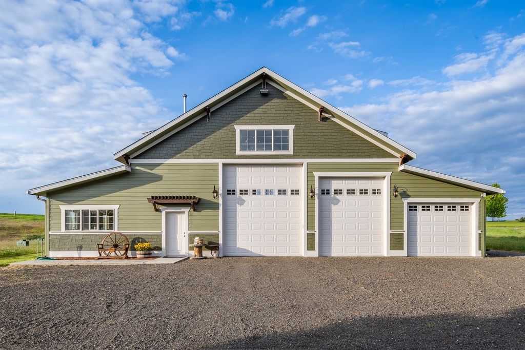 9504 S Baltimore Rd, Spokane, WA 99223 photo 31
