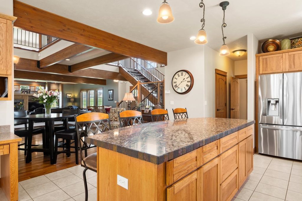 9504 S Baltimore Rd, Spokane, WA 99223 photo 9