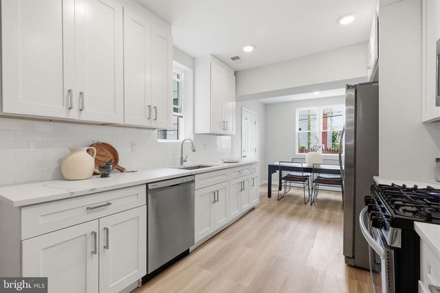 2715 REED ST, Philadelphia, PA 19146